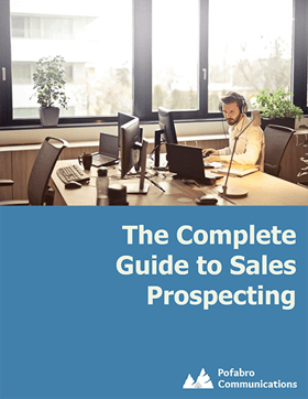 The Complete Guide to Sales Prospecting-1