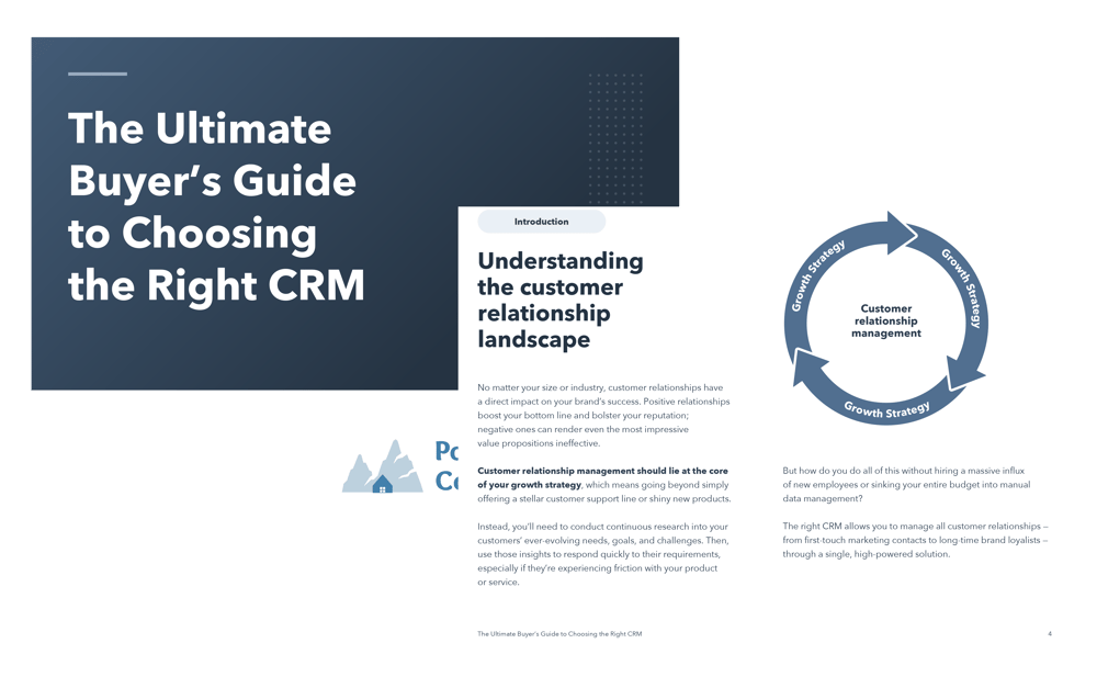 crm-cover-1-4