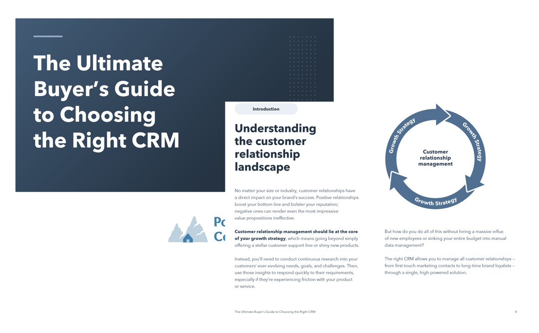 crm-cover-1-4