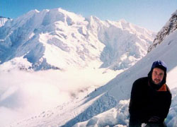 mtbianco mtbianco
