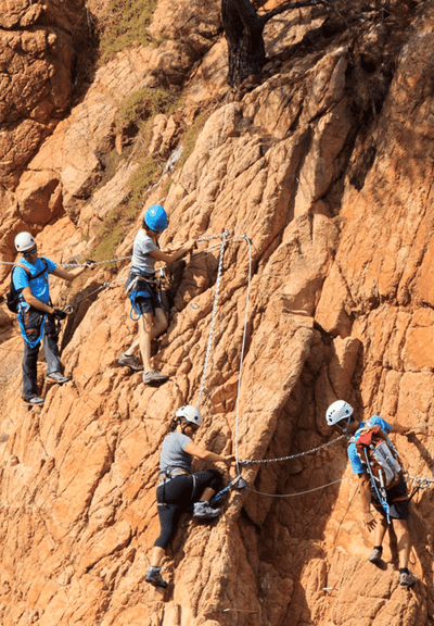 rocks-ropes-vert